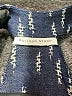 Matison Stone Blue Sleeveless Blouse Size S (estimated) - photo 7