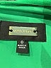 Alexia Admor Solid Green Cocktail Dress Size 6 - photo 6