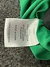 Alexia Admor Solid Green Cocktail Dress Size 6 - photo 7