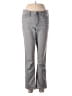 Athleta Gray Jeans Size 6 - photo 1