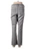 Athleta Gray Jeans Size 6 - photo 2
