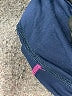 Avia Color Block Blue Active Pants Size M - photo 8