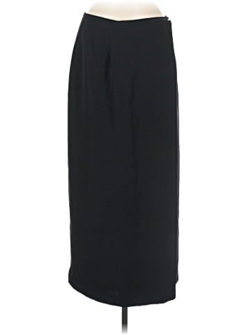 Michele Formal Skirt (view 1)