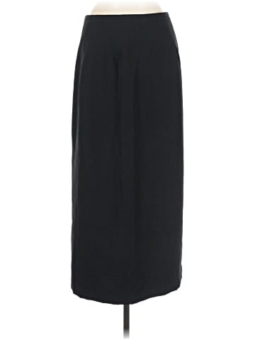 Michele Formal Skirt (view 2)
