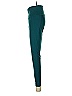 Reebok Teal Active Pants Size S - photo 5