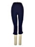 Lululemon Athletica Blue Active Pants Size 2 - photo 1