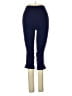 Lululemon Athletica Blue Active Pants Size 2 - photo 2