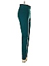 Reebok Teal Active Pants Size S - photo 4