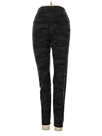 Sofia by Sofia Vergara Active Pants (view 1)