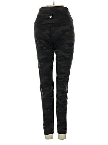 Sofia by Sofia Vergara Active Pants (view 2)