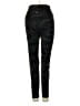 Sofia by Sofia Vergara Camo Black Active Pants Size S - photo 2