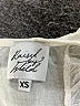 BCBGeneration Green White Romper Size XS - photo 3