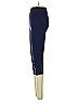 Lululemon Athletica Blue Active Pants Size 2 - photo 5