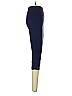 Lululemon Athletica Blue Active Pants Size 2 - photo 4