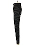 Sofia by Sofia Vergara Camo Black Active Pants Size S - photo 5