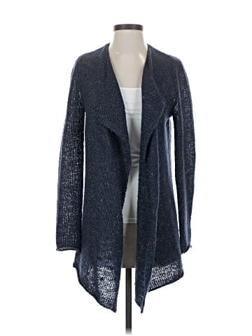 CALVIN KLEIN JEANS Cardigan (view 1)