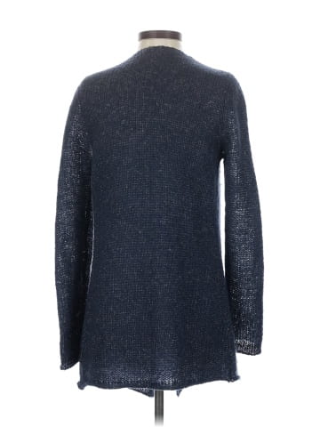 CALVIN KLEIN JEANS Cardigan (view 2)