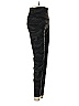 Sofia by Sofia Vergara Camo Black Active Pants Size S - photo 4