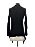 T&W Designs Black Cardigan Size S - photo 2