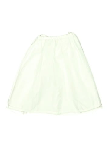 Mini Boden Skirt (view 1)