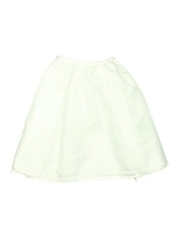 Mini Boden Skirt (view 2)
