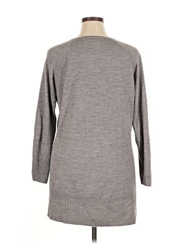 Spring & Mercer Pullover Sweater (view 2)