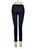 Nike Color Block Blue Active Pants Size M - photo 2