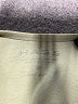 Hass Apparel Green Tank Top Size S - photo 7