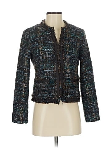 Drew Blazer (view 1)