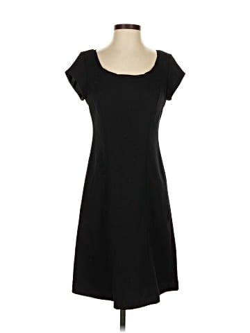 CAbi Casual Dress (view 1)