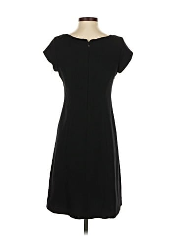CAbi Casual Dress (view 2)