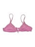 J.Crew Pink Swimsuit Top Size S - photo 1