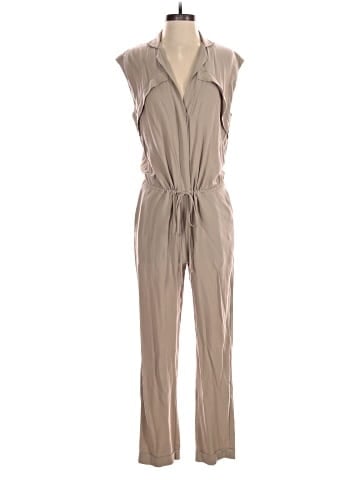 BCBGMAXAZRIA Jumpsuit (view 1)