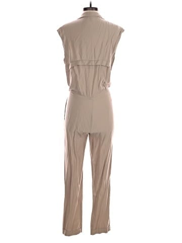 BCBGMAXAZRIA Jumpsuit (view 2)