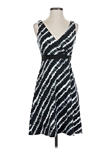 Lola Cocktail Dress (view 1)