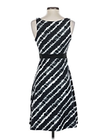 Lola Cocktail Dress (view 2)