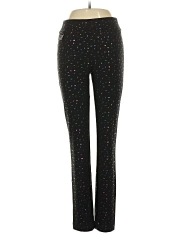 Joseph Ribkoff Active Pants (view 1)