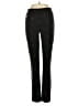 Joseph Ribkoff Stars Black Active Pants Size 1 (estimated) - photo 1