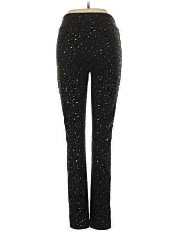 Joseph Ribkoff Active Pants (view 2)