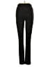 Joseph Ribkoff Stars Black Active Pants Size 1 (estimated) - photo 2