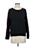 Rails Black Sweatshirt Size XS - photo 1