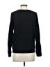 Rails Black Sweatshirt Size XS - photo 2