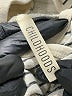 childhoods Ivory Pullover Sweater Size 0-3 mo - photo 3