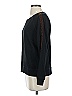 Rails Black Sweatshirt Size XS - photo 5
