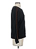 Rails Black Sweatshirt Size XS - photo 4