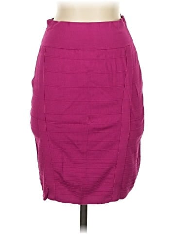 Rock & Republic Casual Skirt (view 1)