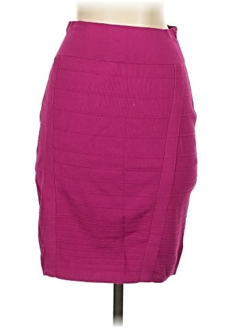 Rock & Republic Casual Skirt (view 2)