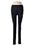 Athleta Black Active Pants Size M - photo 1