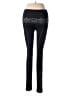 Athleta Black Active Pants Size M - photo 2