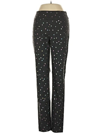 Joseph Ribkoff Casual Pants (view 1)